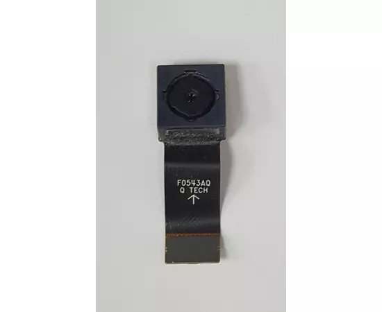 Камера основная Lenovo B8000 (60047):SHOP.IT-PC