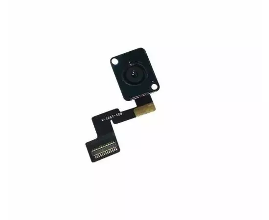 Камера Apple Mini (A1432):SHOP.IT-PC