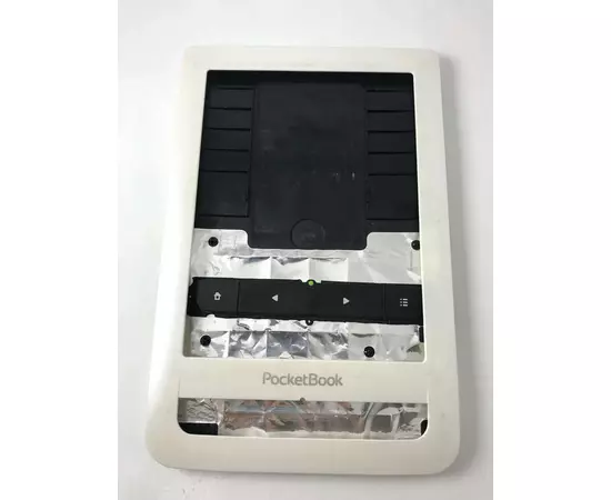 Корпус электронной книги PocketBook Pro 602:SHOP.IT-PC