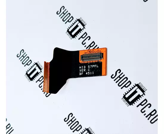 Шлейф матрицы Huawei MediaPad S7-303u:SHOP.IT-PC