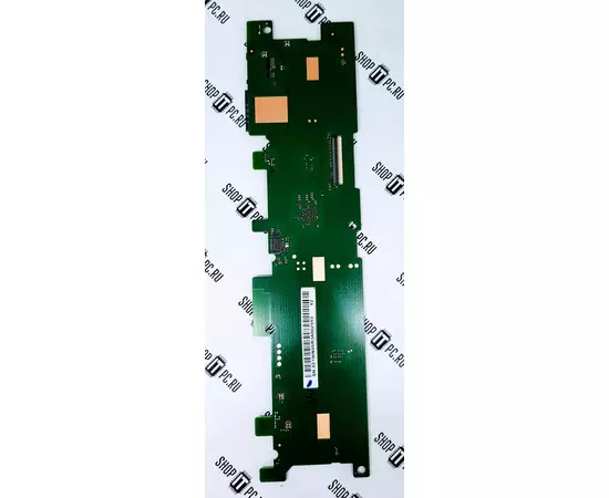 Системная плата Huawei Mediapad 10 Link S10-201L:SHOP.IT-PC