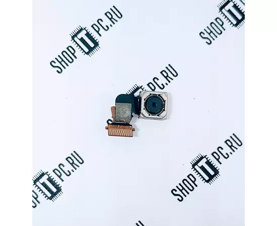 Камера основная Huawei MatePad T10 (AGS-L09):SHOP.IT-PC