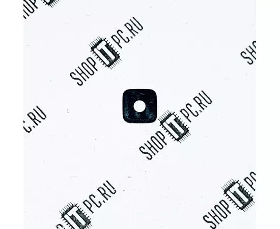 Стекло камеры Samsung SM-T585 orig:SHOP.IT-PC