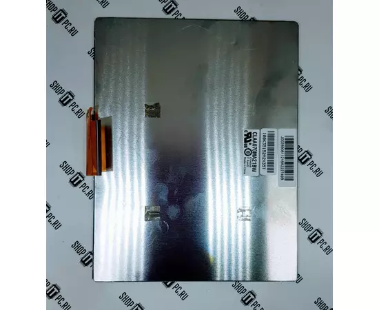 Матрица PocketBook IQ-701:SHOP.IT-PC