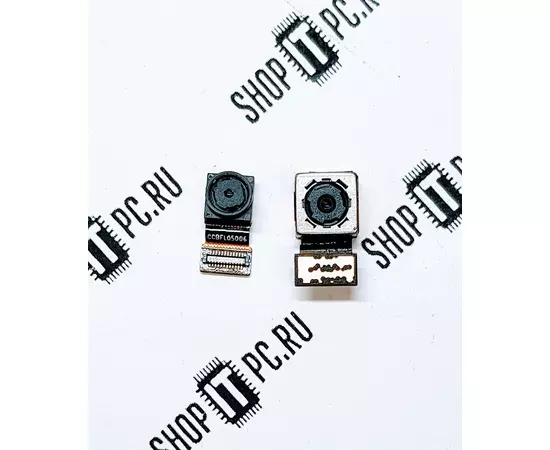 Камеры Lenovo Tab 3 Plus 8703X:SHOP.IT-PC