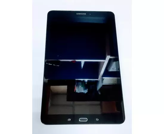 Дисплей + тачскрин Samsung SM-T585 в рамке:SHOP.IT-PC