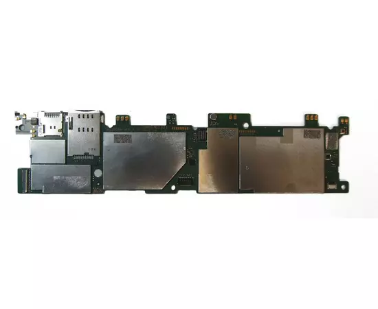 Системная плата Huawei MediaPad 10 Link 201u (Уценка):SHOP.IT-PC