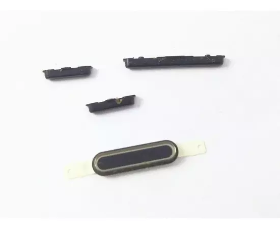Пластиковые толкатели LG Optimus L7 2 P713 черный:SHOP.IT-PC