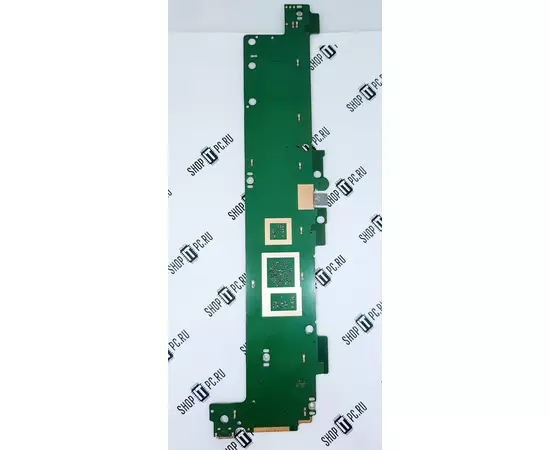 Системная плата Huawei MatePad T10 (AGS-L09) (2/16GB):SHOP.IT-PC