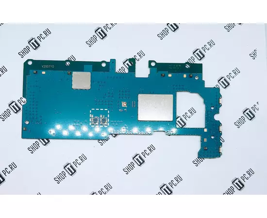 Системная плата Samsung Galaxy Tab A 10.1 SM-T510 (2019):SHOP.IT-PC