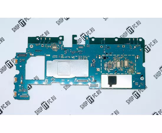 Системная плата Samsung Galaxy Tab A 10.1 SM-T510 (2019):SHOP.IT-PC