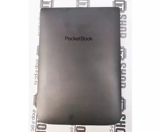 Корпус электронной книги PocketBook 740:SHOP.IT-PC