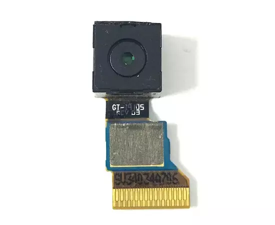 Камера тыловая Samsung i9105 Galaxy S2 Plus:SHOP.IT-PC