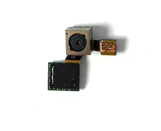 Камера передняя и задняя Samsung Galaxy S GT-I9003:SHOP.IT-PC