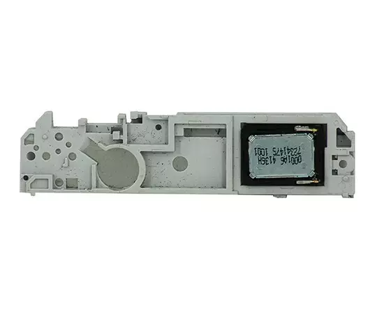 Динамик музыкальный Sony Xperia Z2 D6503/D6502:SHOP.IT-PC