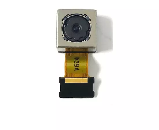 Камера основная LG E615 Optimus L5 Dual:SHOP.IT-PC