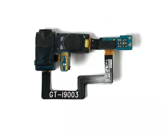 Шлейф на разъем наушников Samsung Galaxy S GT-I9003:SHOP.IT-PC