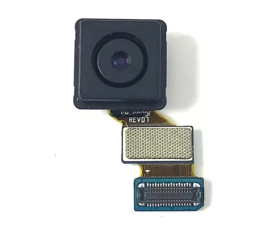 Камера тыловая Samsung G900F Galaxy S5:SHOP.IT-PC