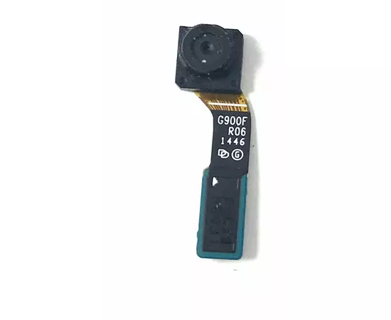 Камера фронтальная Samsung G900F Galaxy S5:SHOP.IT-PC