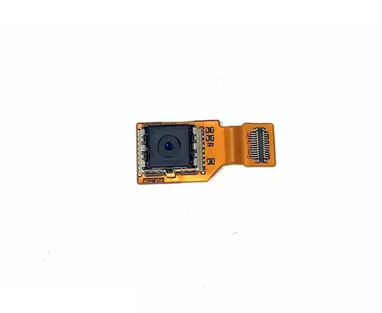 Камера Nokia Lumia 630 RM-978:SHOP.IT-PC