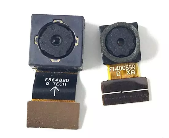 Камера тыловая и фронтальная Lenovo A536:SHOP.IT-PC