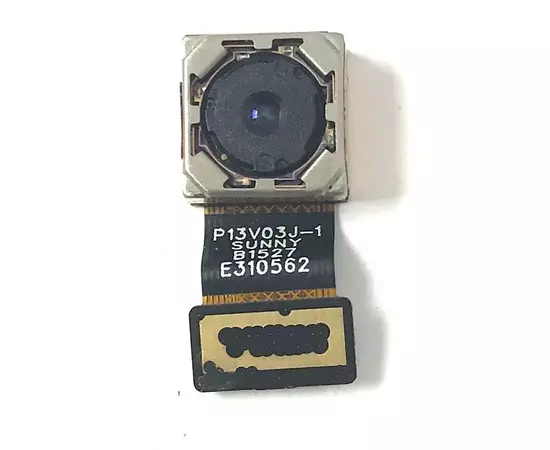 Камера тыловая Lenovo P70:SHOP.IT-PC