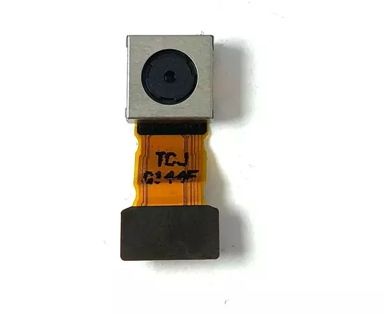 Камера тыловая Sony Xperia SP C5303:SHOP.IT-PC