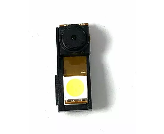Камера фронтальная Fly IQ436 ERA Nano 3:SHOP.IT-PC