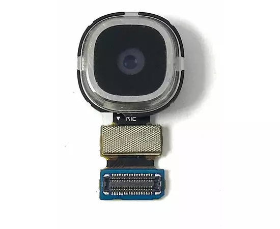 Камера тыловая Samsung i9500 Galaxy S4:SHOP.IT-PC