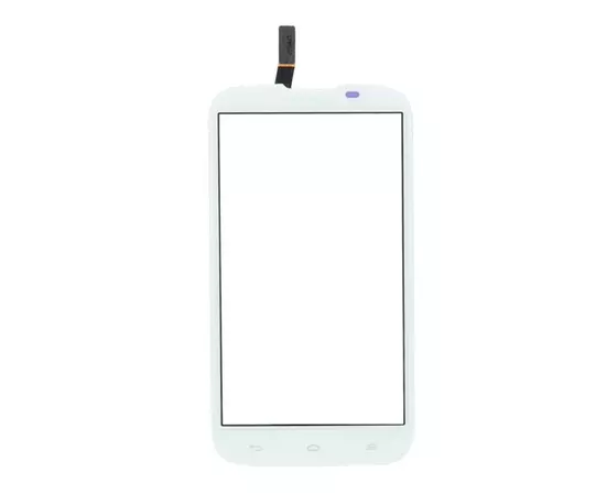 Тачскрин Huawei Ascend G610 белый:SHOP.IT-PC