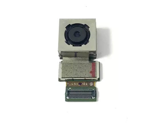 Камера фронтальная Samsung SM-N915F Note Edge:SHOP.IT-PC