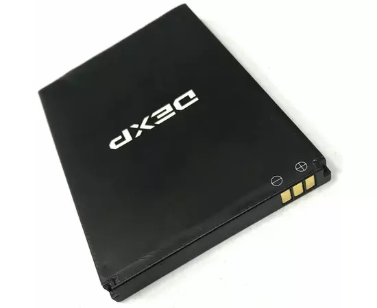 АКБ DEXP Ixion ML 4.5":SHOP.IT-PC