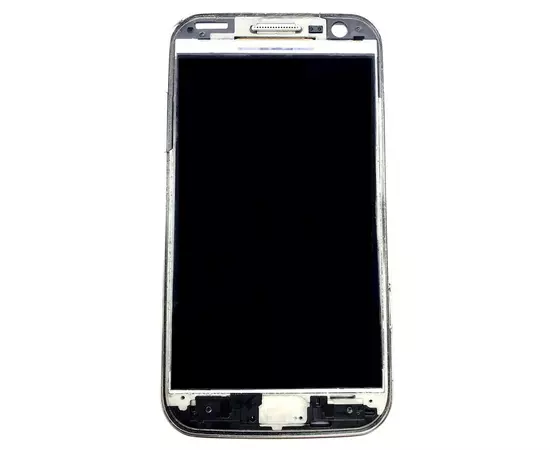 Дисплей Samsung Galaxy Win GT-I8552:SHOP.IT-PC
