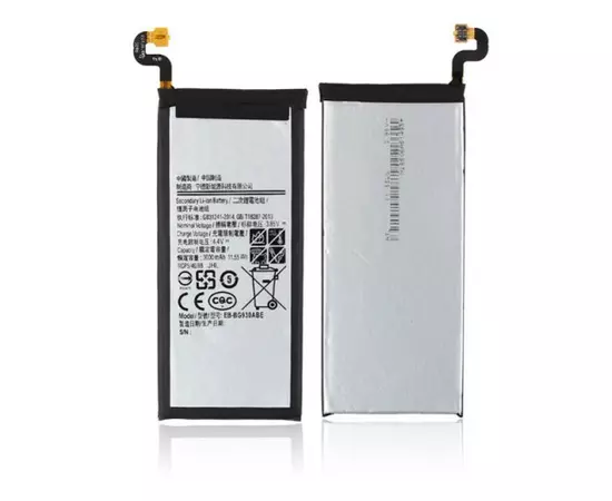 АКБ Samsung Galaxy S7 SM-G930FD:SHOP.IT-PC