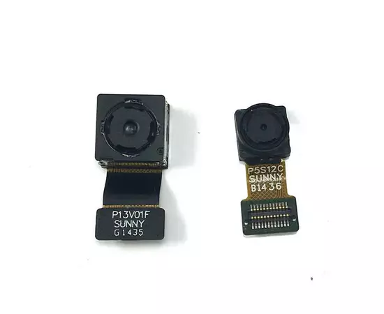 Камера фронтальная Philips Xenium I908:SHOP.IT-PC