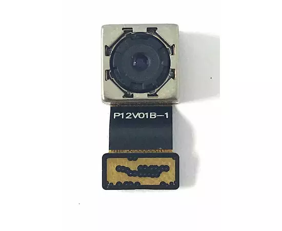 Камера тыловая Lenovo S820:SHOP.IT-PC