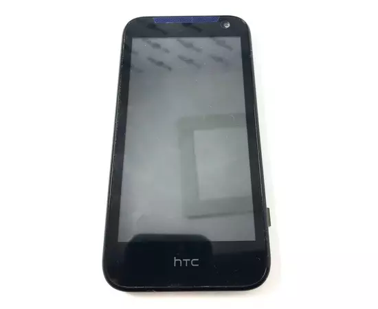 Дисплей + Тачскрин HTC Desire 310 черный:SHOP.IT-PC