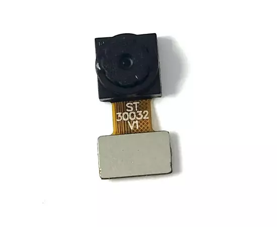 Камера фронтальная Alcatel ONE TOUCH POP C9 7047D:SHOP.IT-PC