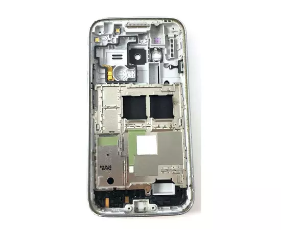 Задняя крышка в сборе Samsung Galaxy Ace 4 Lite SM-G313H:SHOP.IT-PC