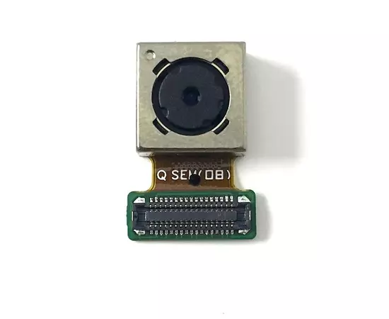 Камера основная Samsung Galaxy A3 SM-A300F/DS:SHOP.IT-PC