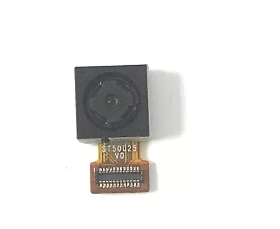 Камера тыловая Fly FS451 Nimbus 1:SHOP.IT-PC