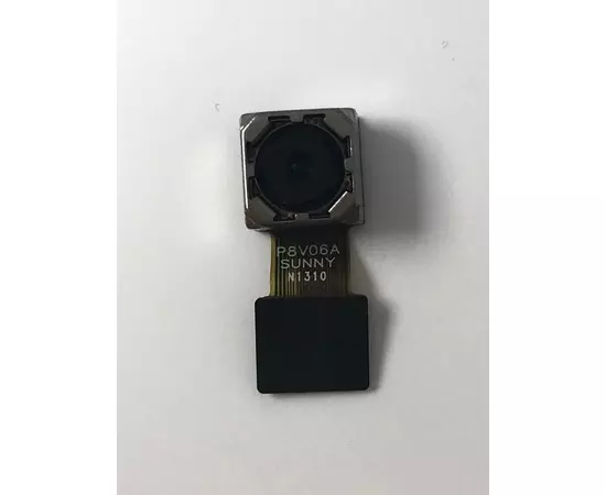 Камера основная Philips Xenium W832:SHOP.IT-PC