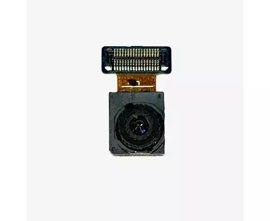 Камера фронтальная Samsung G920F Galaxy S6:SHOP.IT-PC