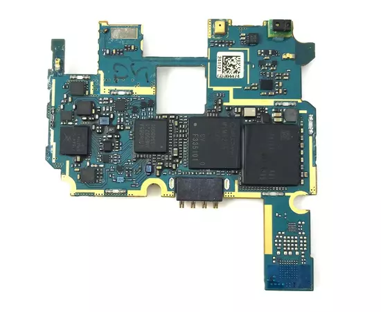 Системная плата LG Optimus L7 II Dual P715:SHOP.IT-PC
