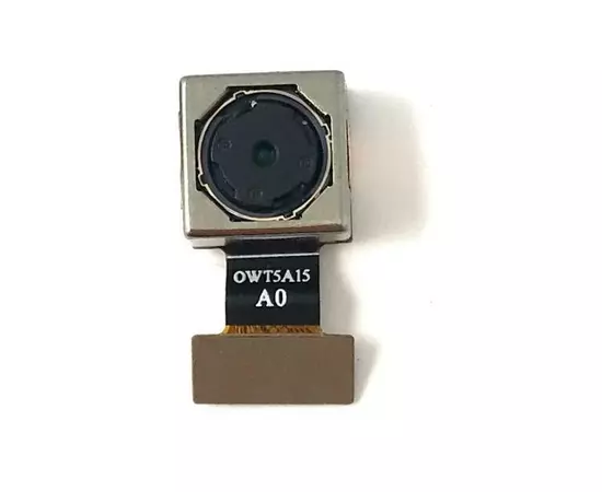 Камера основная Huawei Y3II (LUA-U22) Gold:SHOP.IT-PC