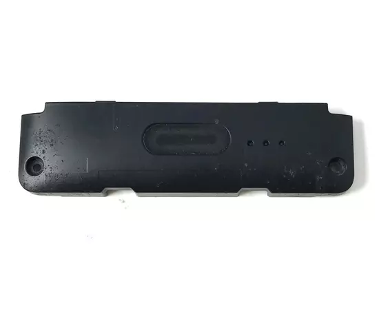 Модуль полифонического динамика Nokia X2 DS (RM-1013):SHOP.IT-PC