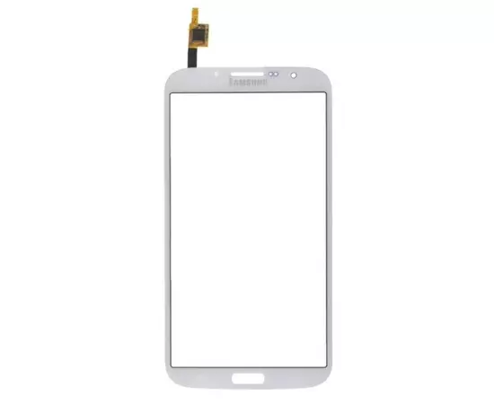 Тачскрин Samsung Galaxy Mega 6.3 GT-I9205 белый:SHOP.IT-PC