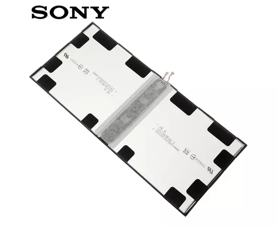АКБ Sony Xperia Tablet Z2 SGP541CN SGP511:SHOP.IT-PC