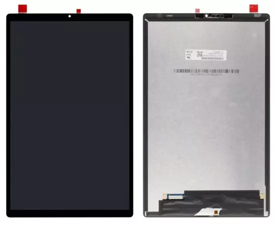 Дисплей + Тачскрин Lenovo Tab M10 Plus (TB-X606F) Orig.:SHOP.IT-PC
