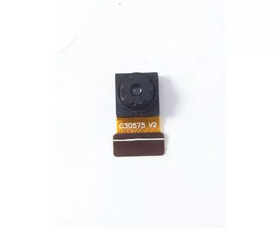 Камера фронтальная DEXP Ixion M340:SHOP.IT-PC